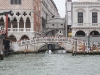 venezia ponte dei sospiri                                 